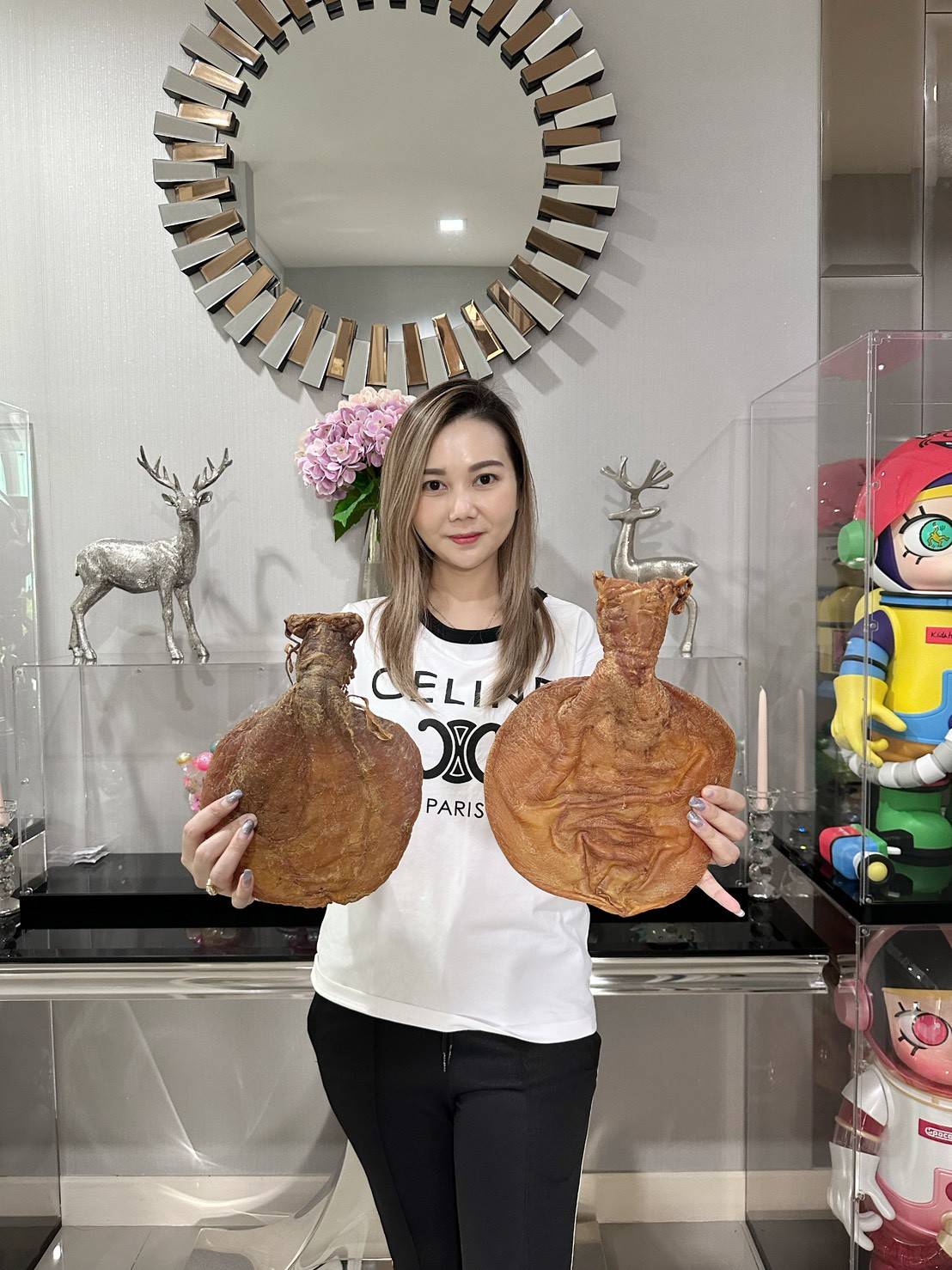 รับซื้อเหล้าเก่า